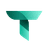Tavryn