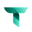 Tavryn Logo